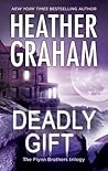 Deadly Gift