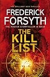 The Kill List