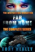 Far From Home: The Complete Series