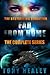 Far From Home: The Complete...