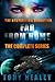 Far From Home: The Complete Series (Far From Home #1-12)