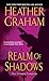 Realm of Shadows (Alliance Vampires, #4)