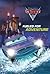 Fueled for Adventure (Cars 2)