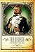 Ted DiBiase by Ted DiBiase
