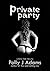 Private Party (Girls' Club)