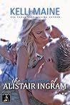 The Submission of Alistair Ingram (Dolls & Doms, #1)