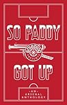 So Paddy Got Up: ...