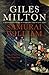 Samurai William by Giles Milton Samurai William by Giles Milton
