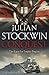 Conquest by Julian Stockwin Conquest by Julian Stockwin