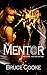 The Mentor