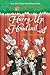 Hurry Up, Houdini! by Mary Pope Osborne