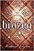 Brazen