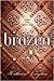 Brazen by Katherine Longshore Brazen by Katherine Longshore