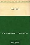 Zanoni