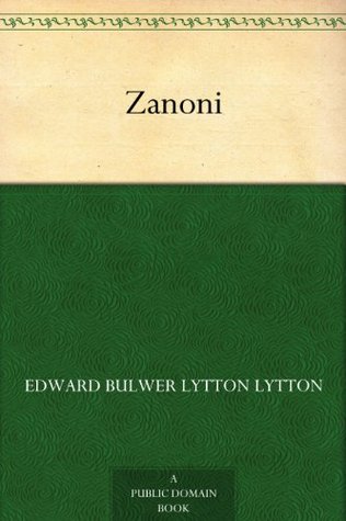Zanoni