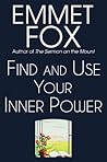 Find and Use Your...