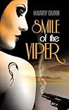 Smile of the Viper (Jack Barclay Mystery #1) Smile of the Viper (Jack Barclay Mystery #1)