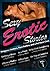 Sexy Erotic Stories: Strippers, Hookers, Porn Fluffers, and a Pet Store Clerk