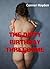 The Dirty Birthday Threesome: Cuckold Erotica