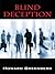 Blind Deception