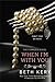 When I'm with You: The Complete Novel (Because You Are Mine, #2)