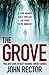 The Grove