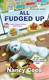 All Fudged Up