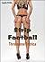 Strip Football: Threesome E...