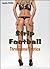 Strip Football by Layla Mills