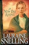 A New Day Rising