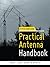 Practical Antenna Handbook by Joseph J. Carr