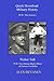 Walter Tull. WW1 Black Officer & Footballer.: (WW1 Famous Footballer/Biography Series).