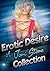 Erotic Desire: A Joni Stone Collection