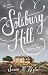 Solsbury Hill: A Novel of Wuthering Heights
