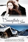The Snowflake Inn by Samantha Chase The Snowflake Inn by Samantha Chase
