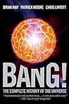 Bang!: The Comple...