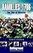 Ramillies 1706: The Year of Miracles (Battleground Books: Pre WWI)