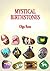 Mystical Birthstones