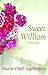 Sweet William