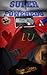 Super Powereds Year 2 by Drew Hayes