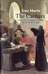 The Cathars: The ...