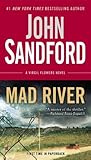 Mad River