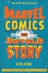 Marvel Comics: Th...