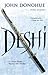 Deshi by John Donohue