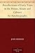 Recollections of Forty Years in the House, Senate and Cabinet... by John   Sherman