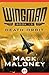 Death Orbit (Wingman, #13)