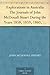 Explorations in Australia The Journals of John McDouall Stuar... by John McDouall Stuart