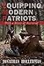 EMP: Equipping Modern Patriots: A Story of Survival