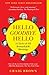 Hello Goodbye Hello: A Circle of 101 Remarkable Meetings