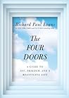 The Four Doors